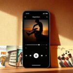 Baixe o Melhor App para Escutar Músicas Antigas