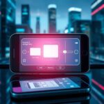 Deixe a memória do seu celular como nova