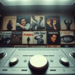 O aplicativo que está fazendo sucesso entre quem ama músicas antigas