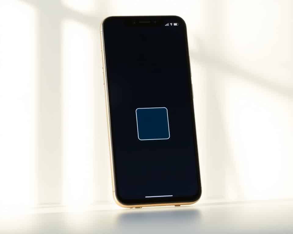 O app que prolonga a vida da sua bateria