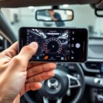 Seu celular vira um scanner automotivo