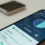 Veja como este app gratuito pode turbinar o armazenamento do seu telefone