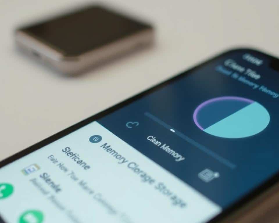 Veja como este app gratuito pode turbinar o armazenamento do seu telefone