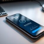 O Melhor App para Melhorar Memória do Celular: Dicas e Soluções