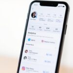 Use um App para Ver Quem Acessa Seu Perfil nas Redes Sociais