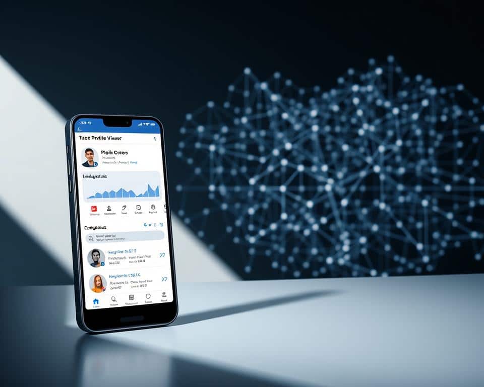 como funciona o aplicativo e a tecnologia por trás