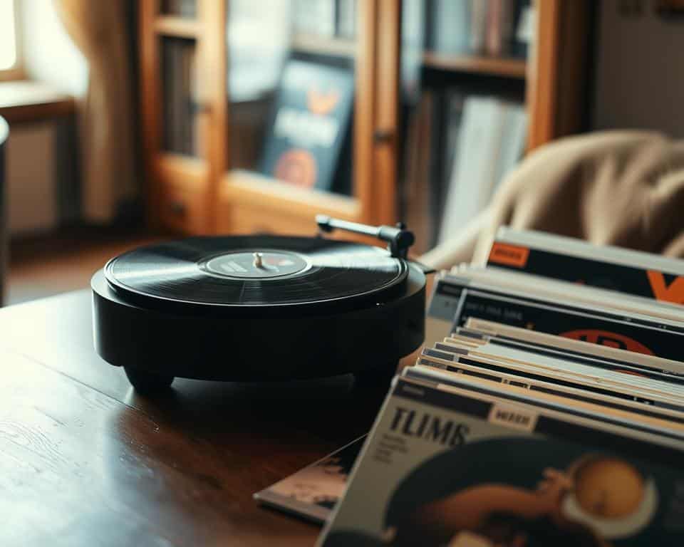 qualidade músicas antigas