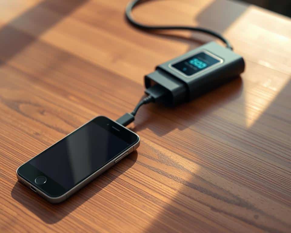 scanner obd2 para smartphone