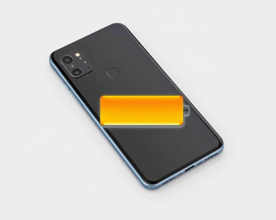 ASUS Zenfone 11 Ultra preço Brasil