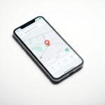 App para localizar celular perdido: encontre seu celular facilmente