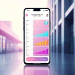 App que ajuda você a ganhar até 10 cm altura