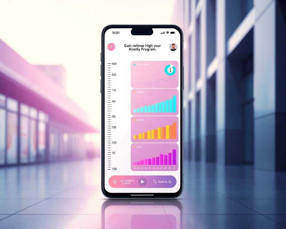 App que ajuda você a ganhar até 10 cm altura