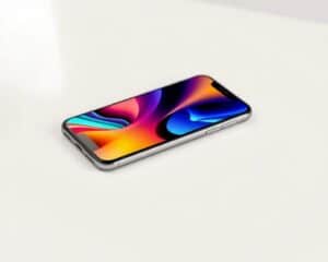 App que libera memória e acelera o celular