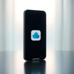 App que limpa e libera espaço no iPhone