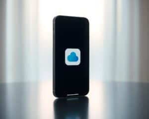 App que limpa e libera espaço no iPhone