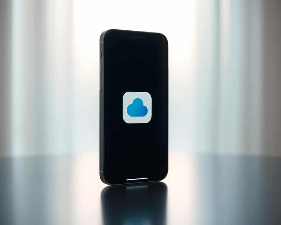 App que limpa e libera espaço no iPhone