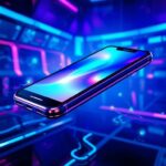 Aumente a velocidade do seu celular em instantes