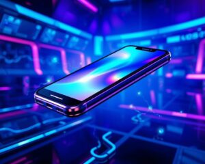 Aumente a velocidade do seu celular em instantes