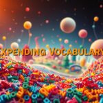 Aumente seu vocabulário rápido