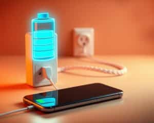 Como Aumentar a Duração da Bateria