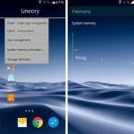 Como limpar e liberar memória do seu Android