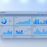 Como ver visitas no Instagram