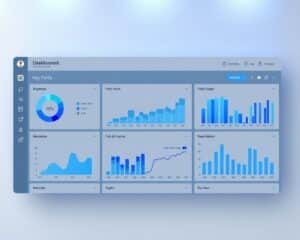 Como ver visitas no Instagram