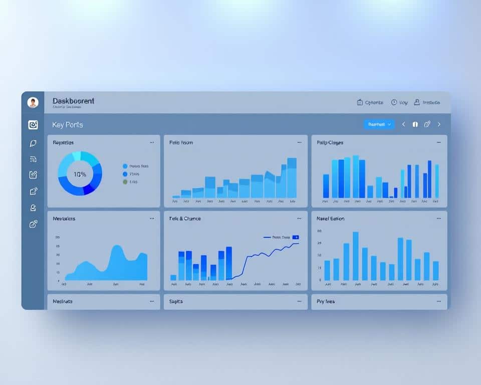 Como ver visitas no Instagram