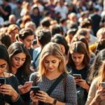 Descubra quem visita seu Instagram