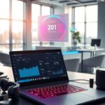 Desempenho no máximo