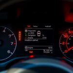 Entenda o problema do seu carro