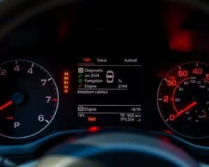 Entenda o problema do seu carro