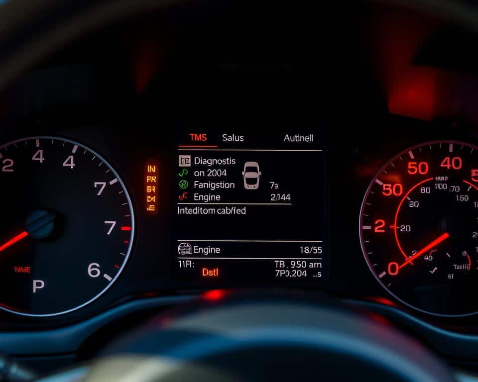 Entenda o problema do seu carro