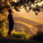 Ganhe 5 cm de altura facilmente