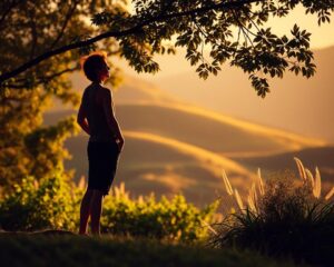 Ganhe 5 cm de altura facilmente