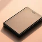 Mais Bateria, Mais Tempo