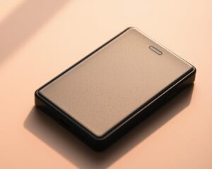 Mais Bateria, Mais Tempo