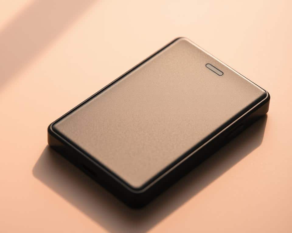 Mais Bateria, Mais Tempo