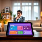 Monitorar conversas controle parental