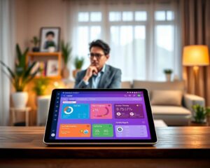 Monitorar conversas  controle parental