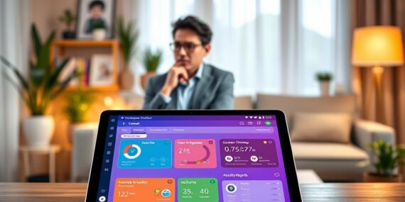 Monitorar conversas controle parental