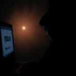 Mostre quem anda bisbilhotando seu Facebook