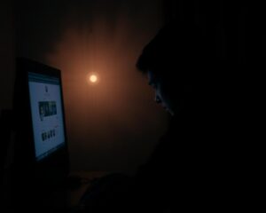 Mostre quem anda bisbilhotando seu Facebook