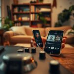 O app que traz suas músicas antigas de volta