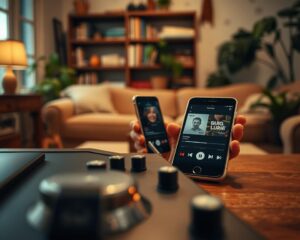 O app que traz suas músicas antigas de volta