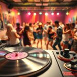 O pop que marcou gerações ouça agora