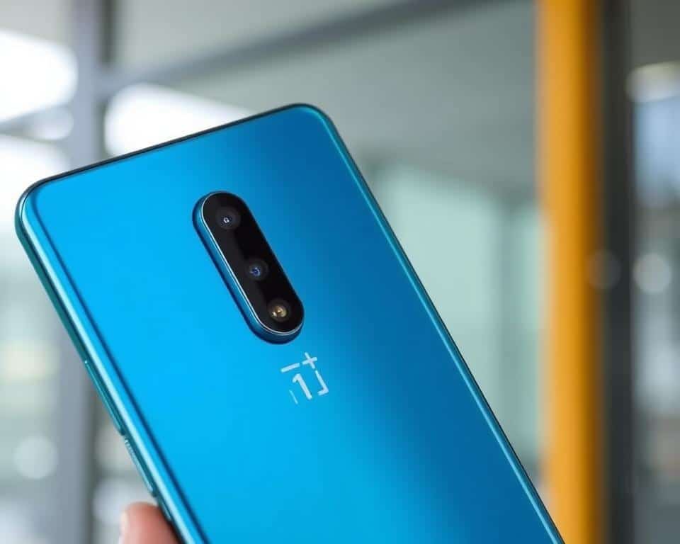 OnePlus 13 preço Brasil