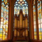 Os maiores louvores católicos em um só lugar