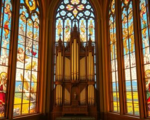 Os maiores louvores católicos em um só lugar