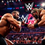 Os melhores momentos da WWE em um só lugar